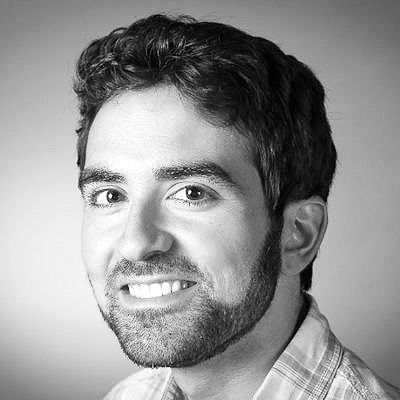 Matthew Perrone | AP Health Writer